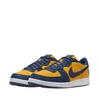 nike-terminator-low-og-plec-produkt-meski