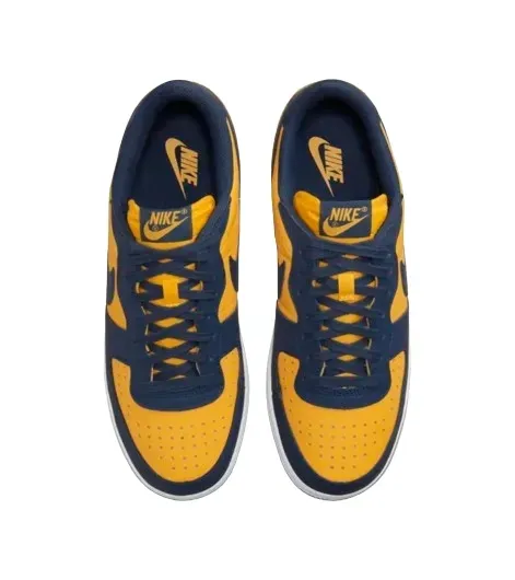 nike-terminator-low-og-rozmiar-42