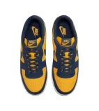 nike-terminator-low-og-rozmiar-42