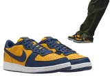 nike-terminator-low-og-material-zewnetrzny-skora-naturalna