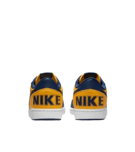 nike-terminator-low-og
