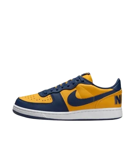 nike-terminator-low-og-stan-nowy-wysokosc-niskie