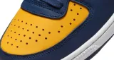 nike-terminator-low-og-stan-nowy-zapiecie-sznurowane