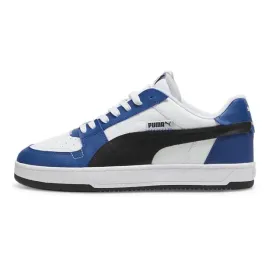buty-meskie-puma-caven-2-0-vtg-392332-15