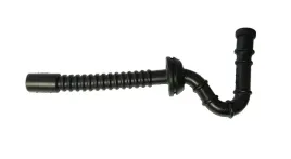 przewod-paliwa-pilarki-stihl-021-023-ms230-ms250