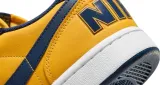 nike-terminator-low-og-wysokosc-niskie