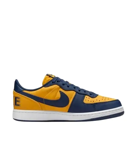 nike-terminator-low-og