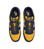 nike-terminator-low-og-stan-nowy-ocieplenie-nie