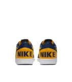 nike-terminator-low-og-marka-nike