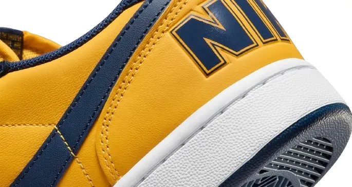 nike-terminator-low-og-stan-nowy-oryginalne-opakowanie-producenta-pudelko