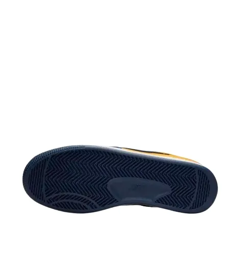 nike-terminator-low-og-stan-nowy-material-wkladki-inny-material