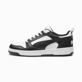 buty-meskie-puma-rebound-v6-low-392328-01
