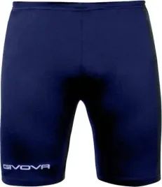 spodenki-givova-bermuda-skin-granatowe-rozm-l