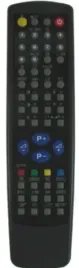 pilot-za-samsung-ir443-cb5933wt-ck5027t-ck2152-ck3312z-ck5012-ck5038-ck5322