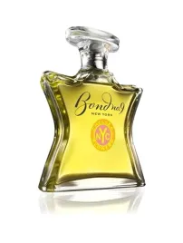 bond-no-9-chelsea-flowers-woda-perfumowana-spray-100ml