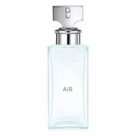 calvin-klein-eternity-air-for-women-woda-perfumowana-spray-100ml
