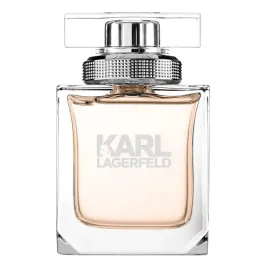 karl-lagerfeld-pour-femme-woda-perfumowana-spray-85ml