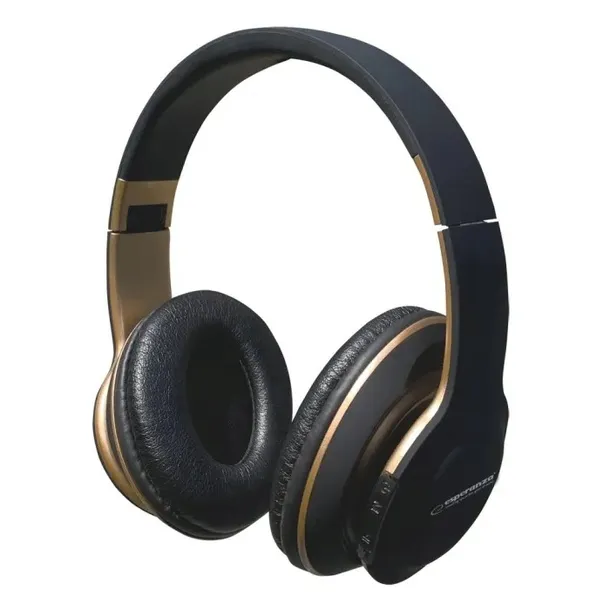 esperanza-sluchawki-bluetooth-shange-eh220
