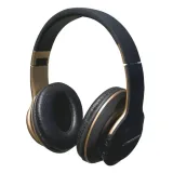 esperanza-sluchawki-bluetooth-shange-eh220