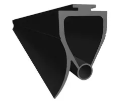 uszczelnienie-dolne-nr-art-825103-1-metr-uszczelki