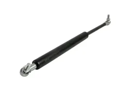 silownik-gazowy-225-mm-160n