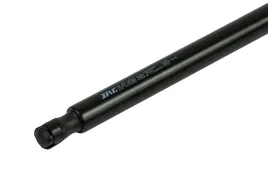 silownik-gazowy-900-mm-500n