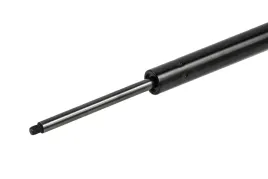 silownik-gazowy-240-mm-100n