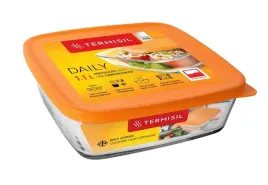 szklany-zaroodporny-pojemnik-na-zywnosc-lunchbox-przechowywanie-1l-termisil