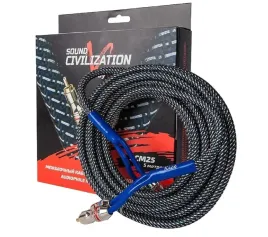 kabel-rca-scm-25-interkonekt-2rca-2-rca-soud-civilization