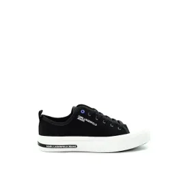 damskie-trampki-czarne-karl-lagerfeld-klj60920-900-39