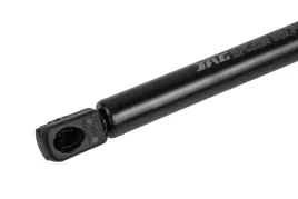 silownik-gazowy-700-mm-350n