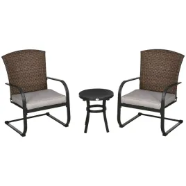 zestaw-ogrodowy-rattan-wypoczynkowy-do-baru-balkon-stolik-krzesla-braz-stal