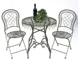 zeliwny-zestaw-ogrodowy-antyczny-vintage-stol-2-krzesla-balkon