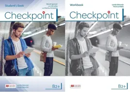 zestaw-checkpoint-b2-macmillan-podrecznik-cwiczenie