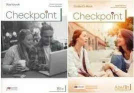 zestaw-checkpoint-a2-b1-podrecznik-cwiczenie