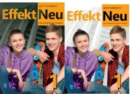 zestaw-effekt-neu-1-wsip-podrecznik-cwiczenie