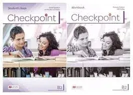 zestaw-checkpoint-b2-macmill-podrecznik-cwiczenie