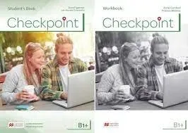 zestaw-checkpoint-b1-macmill-podrecznik-cwiczenie