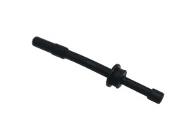 przewod-oleju-pilarki-stihl-029-039-ms290-ms390