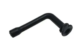 przewod-oleju-pilarki-stihl-024-026-034-ms240-260