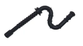 przewod-paliwa-stihl-029-036-ms290-ms360-034-ms340