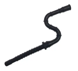 przewod-paliwa-stihl-ms380-ms381-038-11193587701