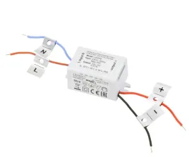 bemko-b42-ld005-zasilacz-elektroniczny-led-12v-5w