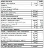 universal-animal-flex-44-saszetek-rodzaj-produkt-wieloskladnikowy