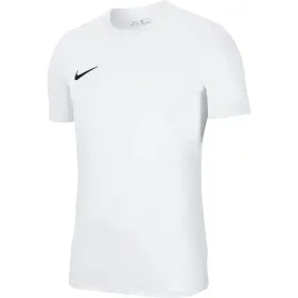koszulka-mlodziezowa-nike-dry-park-vii-jsy-ss-biala-bv6741-100