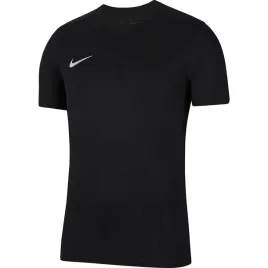koszulka-mlodziezowa-nike-dry-park-vii-jsy-ss-czarna-bv6741-010