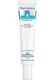 krem-do-twarzy-pharmaceris-dzien-i-noc-40-ml