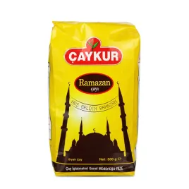 herbata-czarna-lisciasta-ramazan-cayi-500g-caykur