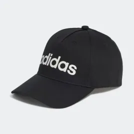 czapka-z-daszkiem-adidas-daily-cap-czarna-ht6356