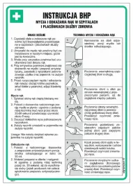 dd017-instrukcja-bhp-mycia-i-odkazania-rak-w-szpitalach-i-placowkach-sluzby